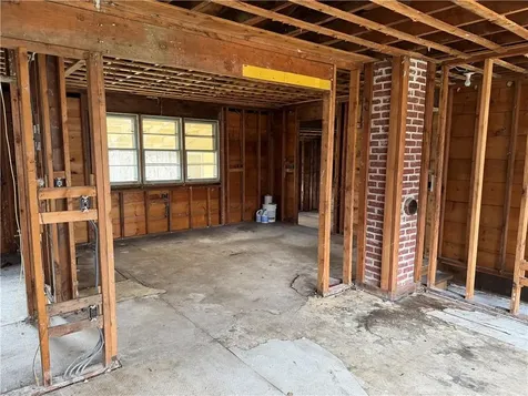 21 Nichols Lane Westerly RI 02891