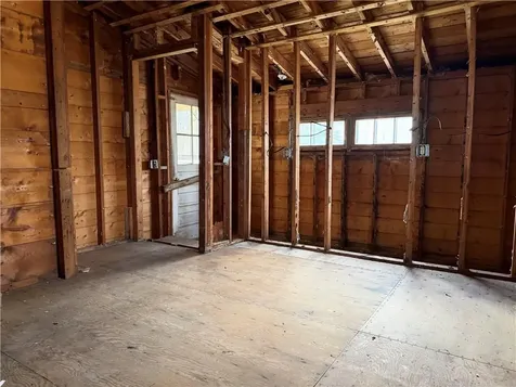 21 Nichols Lane Westerly RI 02891