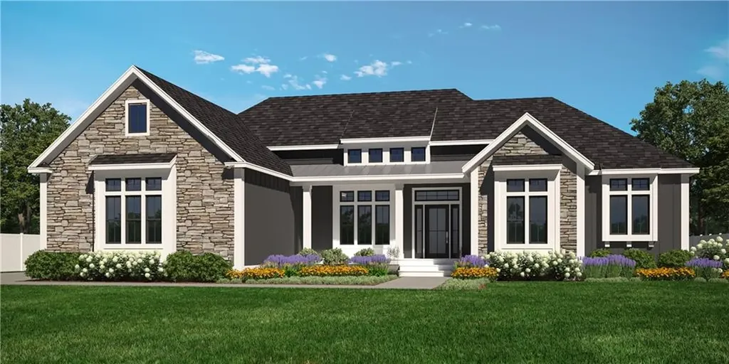 0 Diesel Lot-3 Drive Lincoln RI 02865