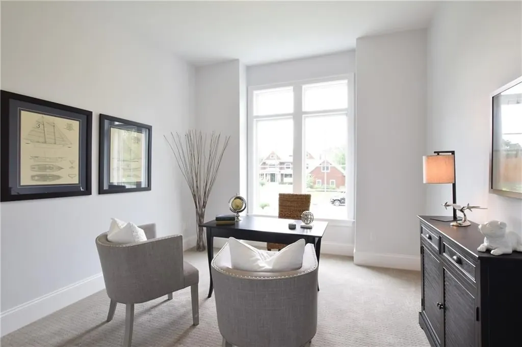 0 Diesel Lot-3 Drive Lincoln RI 02865