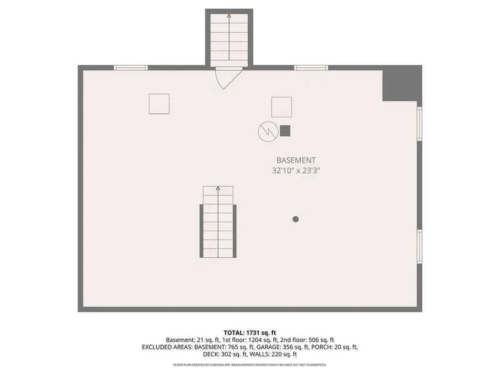 111 Verndale Street Warwick RI 02889
