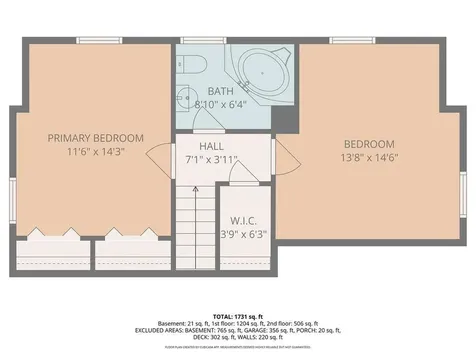 111 Verndale Street Warwick RI 02889