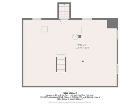 111 Verndale Street Warwick RI 02889