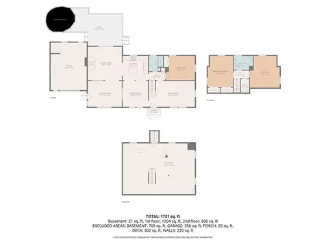 111 Verndale Street Warwick RI 02889