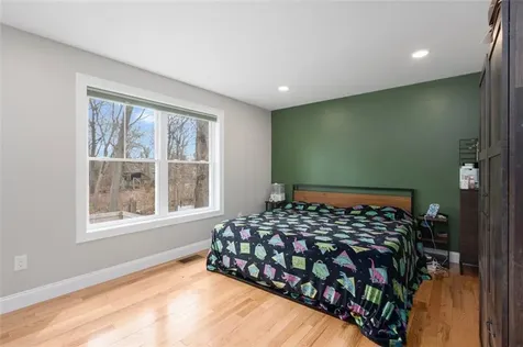 38 Overbrook Avenue Warwick RI 02889