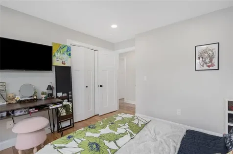 38 Overbrook Avenue Warwick RI 02889