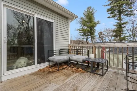 38 Overbrook Avenue Warwick RI 02889