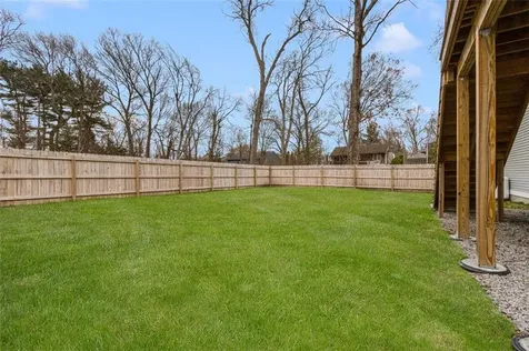 38 Overbrook Avenue Warwick RI 02889