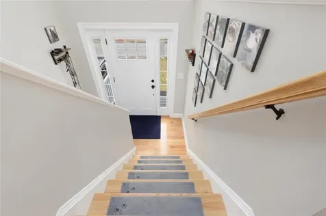 38 Overbrook Avenue Warwick RI 02889