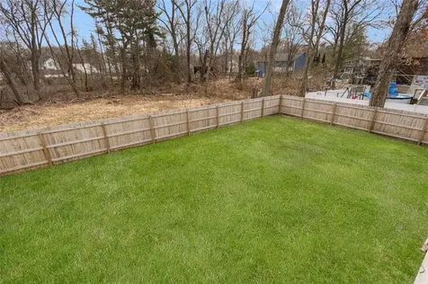 38 Overbrook Avenue Warwick RI 02889
