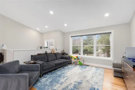 38 Overbrook Avenue Warwick RI 02889