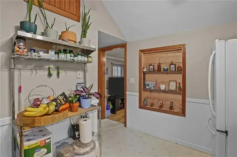 56 Laurel Street Hopkinton RI 02804