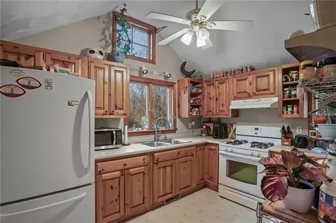 56 Laurel Street Hopkinton RI 02804