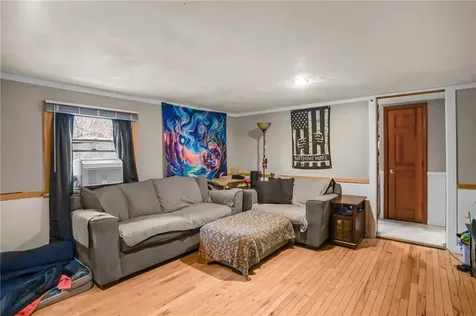 56 Laurel Street Hopkinton RI 02804