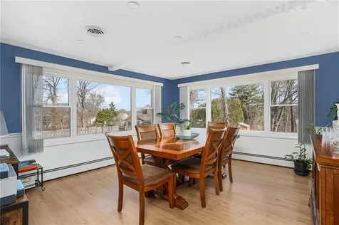 9 Heath Street Johnston RI 02919