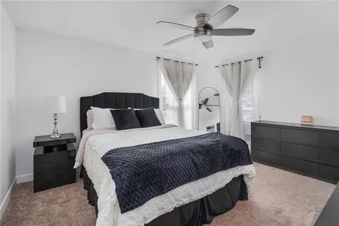 9 Heath Street Johnston RI 02919