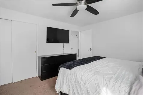 9 Heath Street Johnston RI 02919