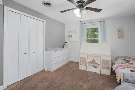 9 Heath Street Johnston RI 02919