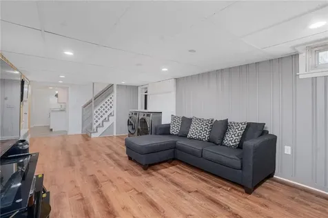 9 Heath Street Johnston RI 02919