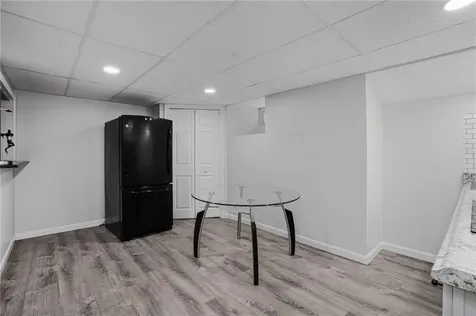 9 Heath Street Johnston RI 02919