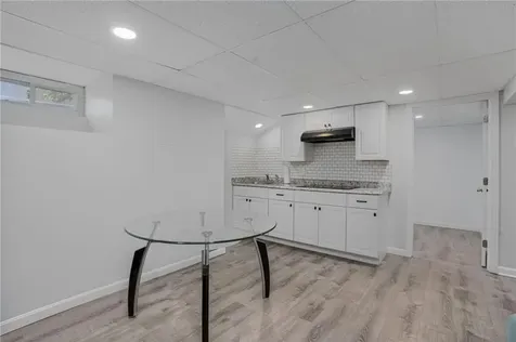 9 Heath Street Johnston RI 02919