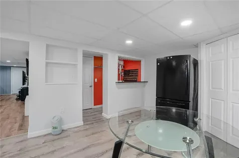 9 Heath Street Johnston RI 02919