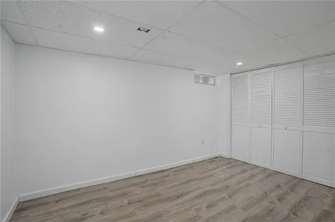 9 Heath Street Johnston RI 02919
