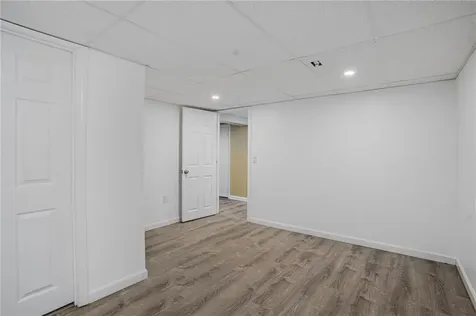 9 Heath Street Johnston RI 02919
