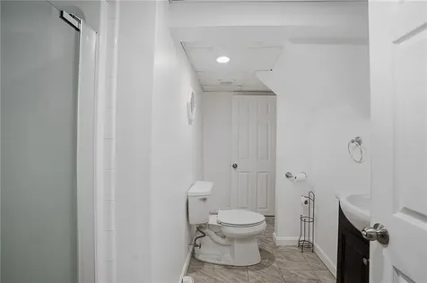 9 Heath Street Johnston RI 02919