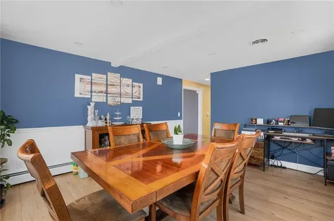 9 Heath Street Johnston RI 02919