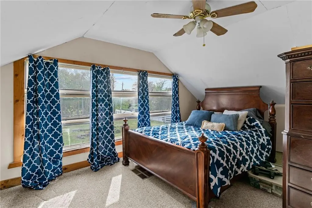 220 Plainfield Pike Scituate RI 02857