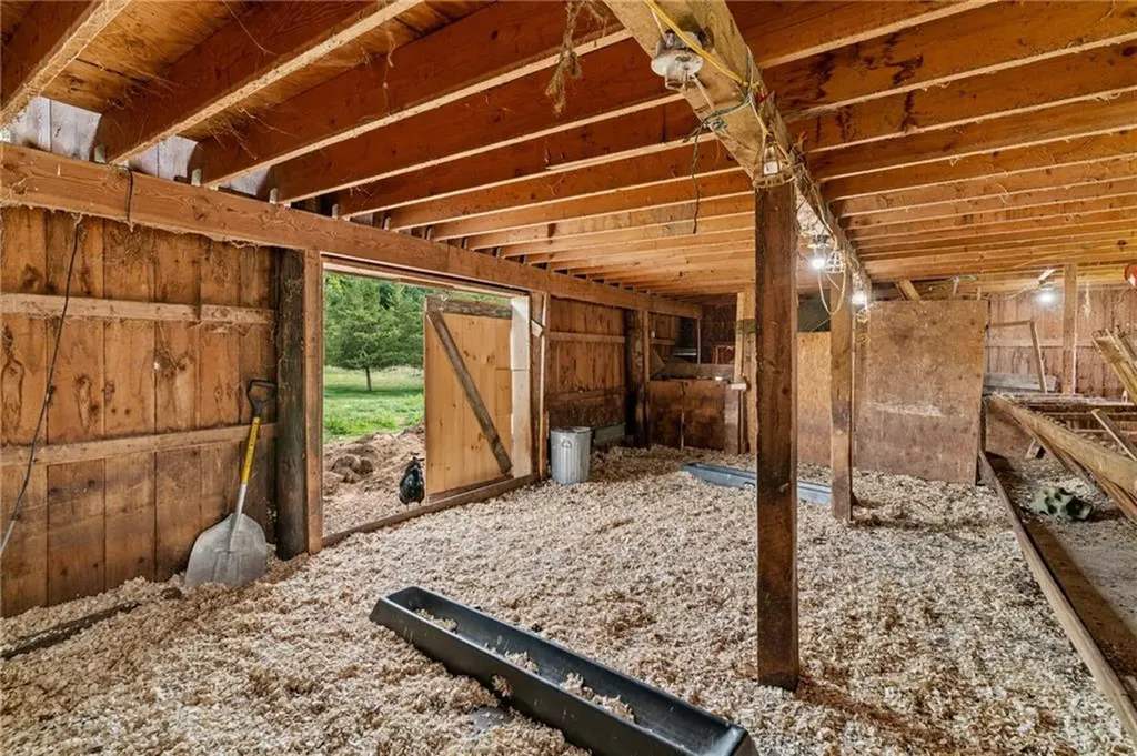 220 Plainfield Pike Scituate RI 02857