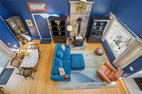 479 Gravelly Hill Road South Kingstown RI 02879