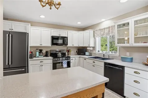479 Gravelly Hill Road South Kingstown RI 02879