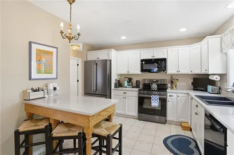479 Gravelly Hill Road South Kingstown RI 02879