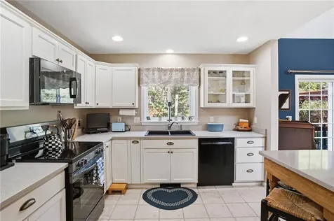 479 Gravelly Hill Road South Kingstown RI 02879