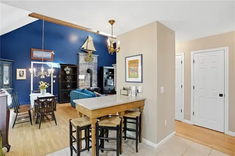 479 Gravelly Hill Road South Kingstown RI 02879