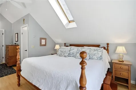 479 Gravelly Hill Road South Kingstown RI 02879