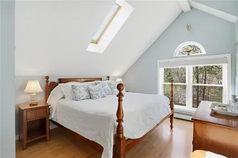 479 Gravelly Hill Road South Kingstown RI 02879