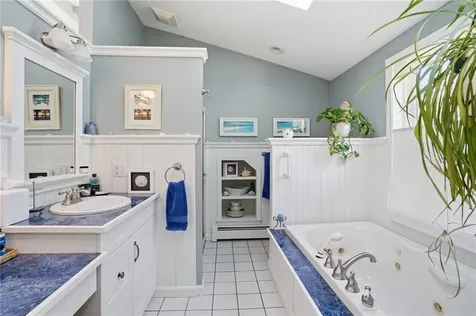 479 Gravelly Hill Road South Kingstown RI 02879
