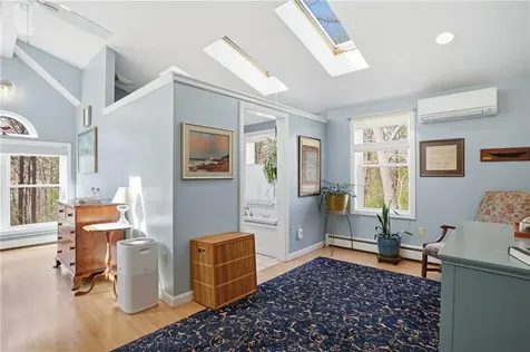 479 Gravelly Hill Road South Kingstown RI 02879