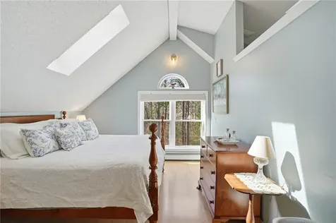 479 Gravelly Hill Road South Kingstown RI 02879
