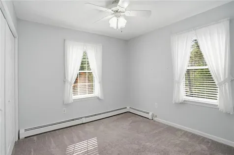 479 Gravelly Hill Road South Kingstown RI 02879