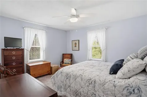 479 Gravelly Hill Road South Kingstown RI 02879