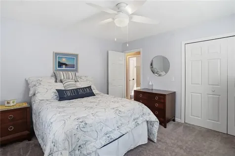 479 Gravelly Hill Road South Kingstown RI 02879