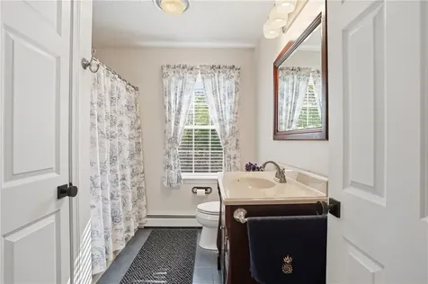 479 Gravelly Hill Road South Kingstown RI 02879