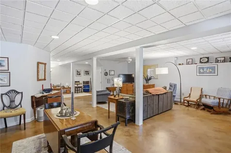 479 Gravelly Hill Road South Kingstown RI 02879
