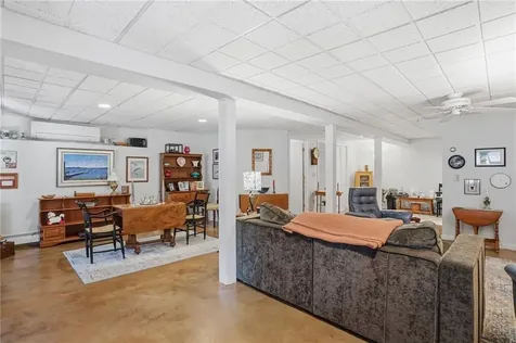 479 Gravelly Hill Road South Kingstown RI 02879