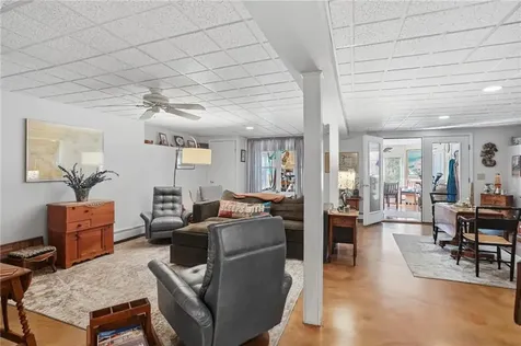 479 Gravelly Hill Road South Kingstown RI 02879