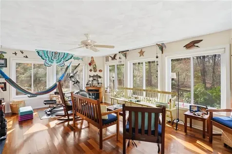479 Gravelly Hill Road South Kingstown RI 02879